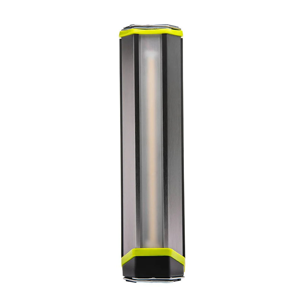 Torch 500 Multi-Purpose Light