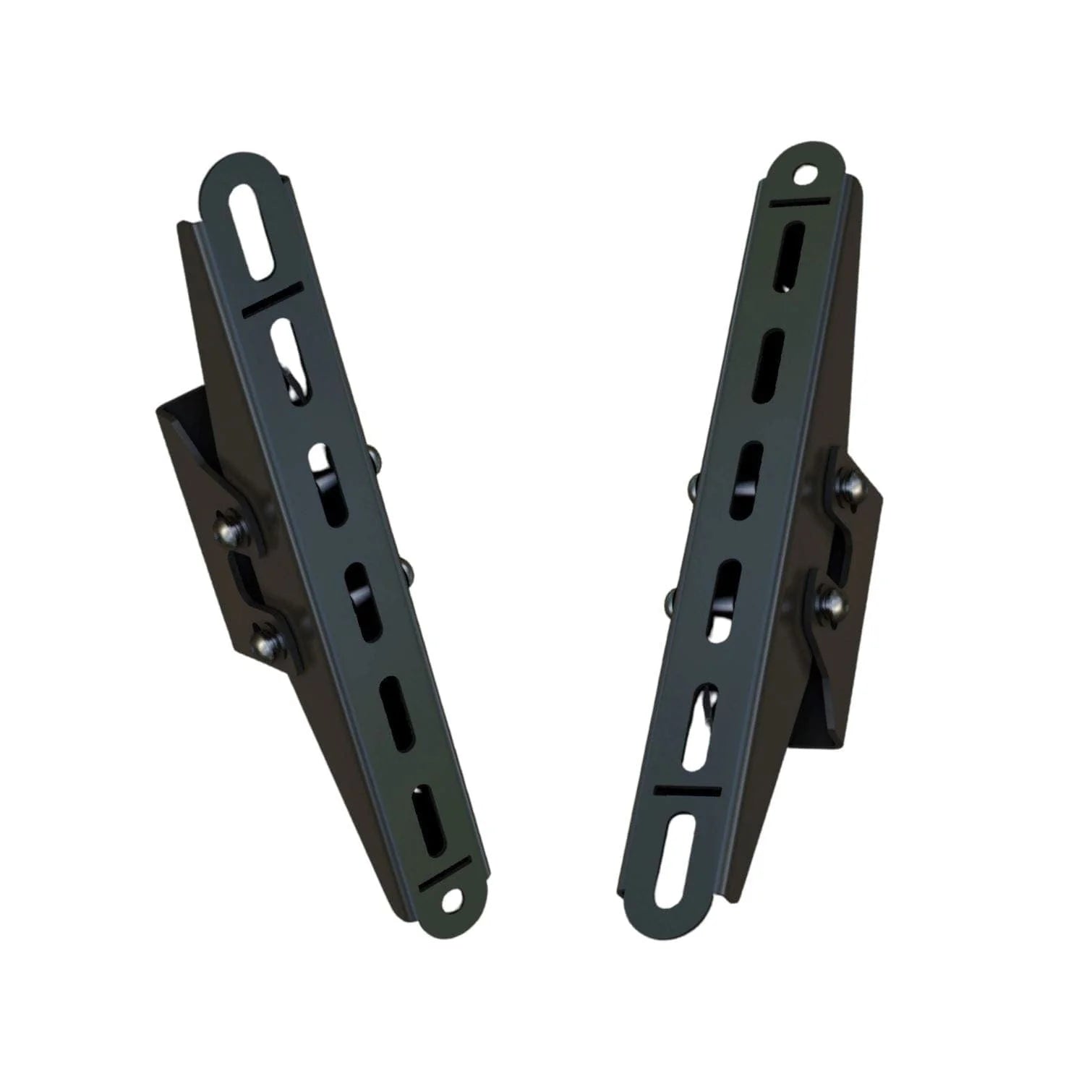 Recovery Board Mounting Brackets