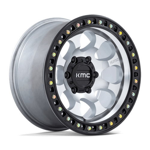 RIOT KM550 18.0X9 6X4.5 MACH-SB-LP 18MM