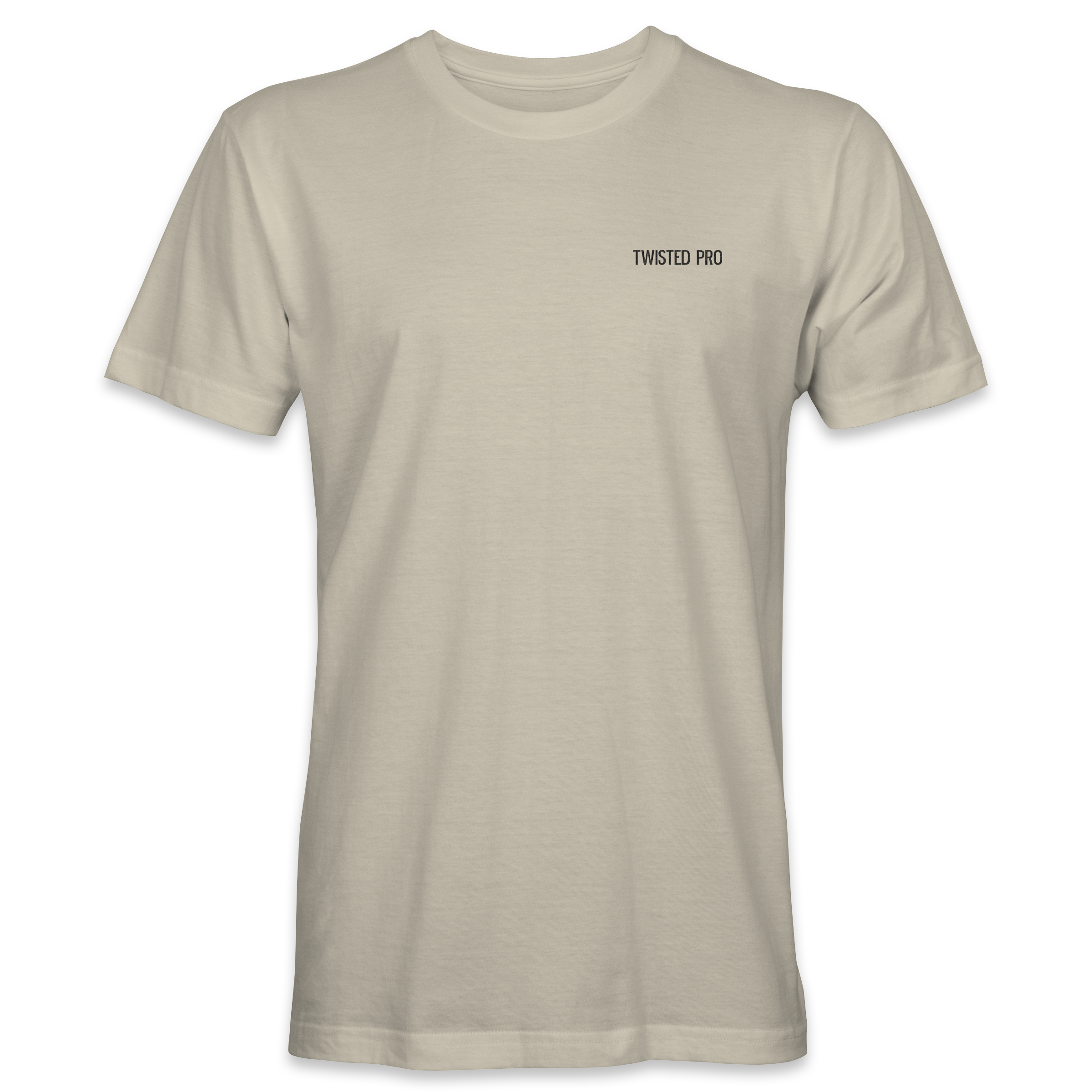 Twisted Pro - Overland Taco