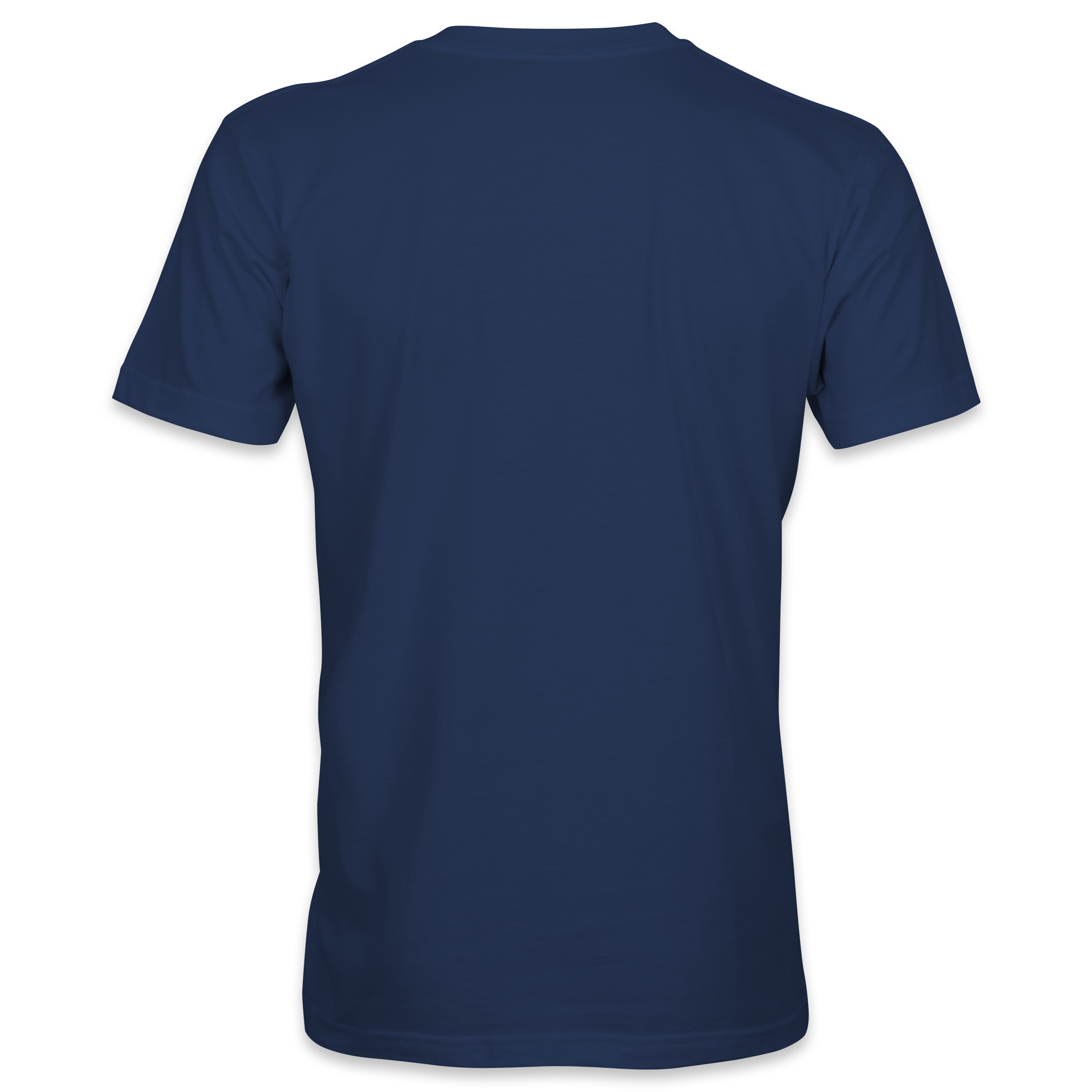 Twisted Pro - Signature T-Shirt