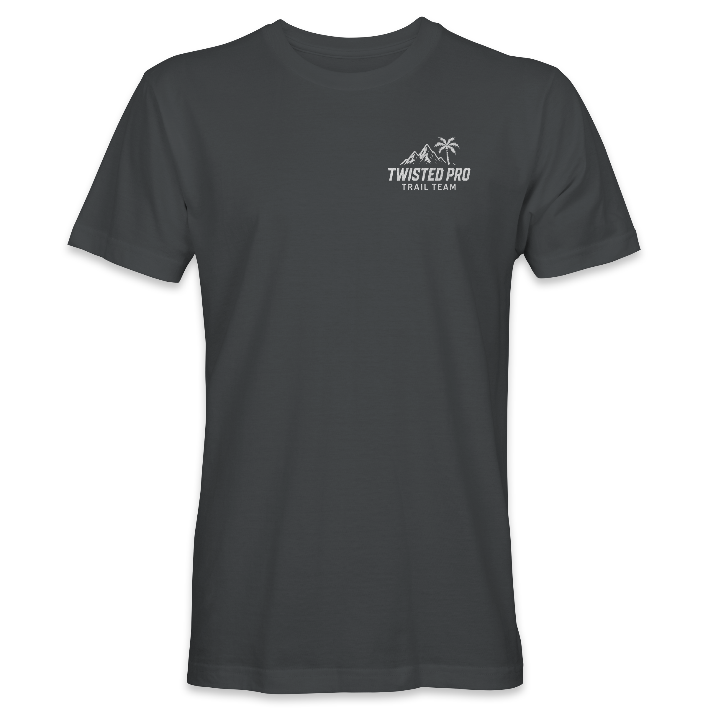 Twisted Pro - Trail Team T-Shirt