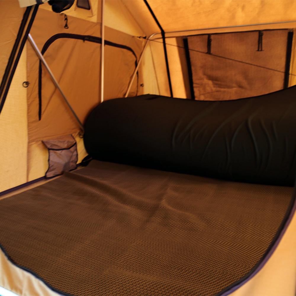 ROOF TOP TENT ANTI CONDENSATION MAT