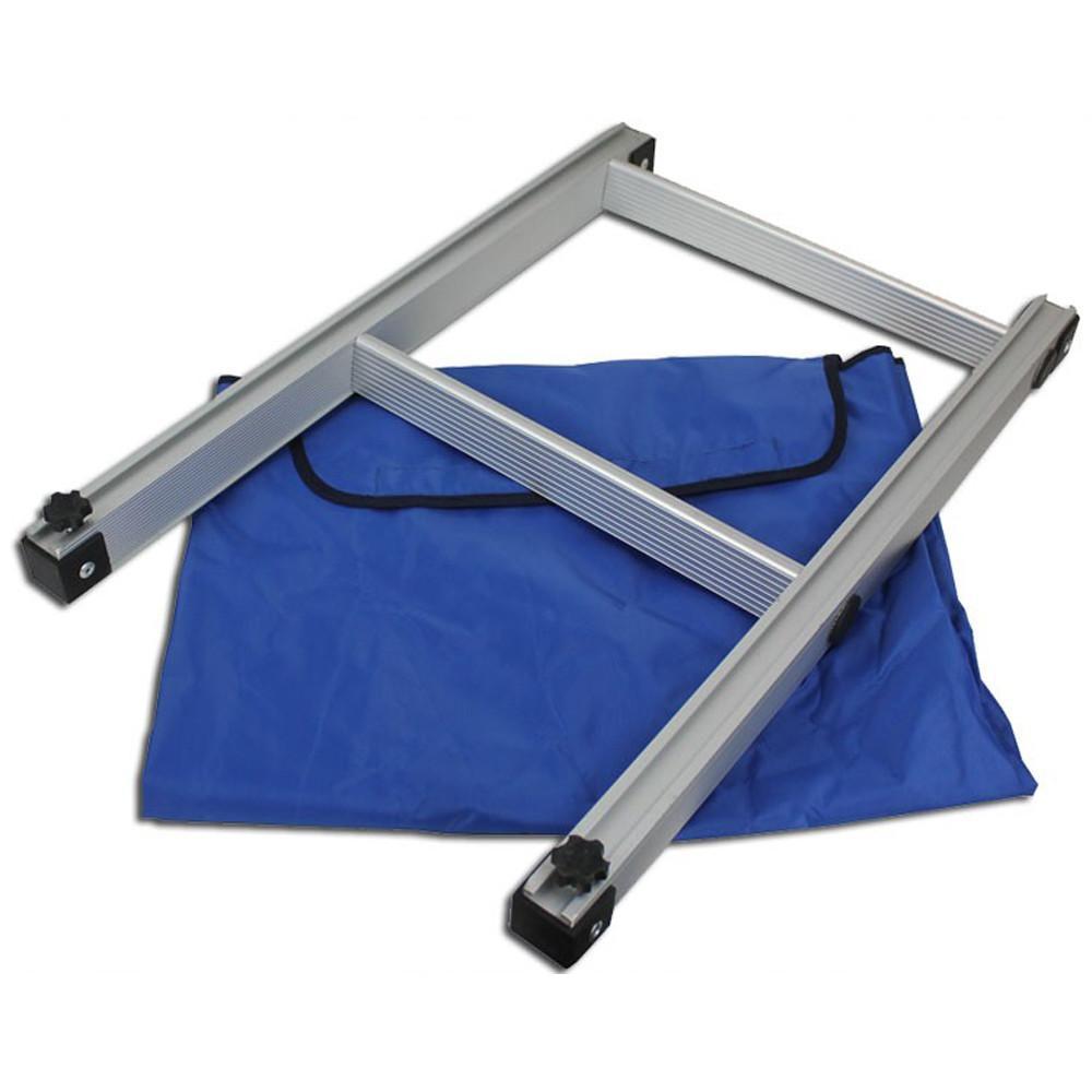 ROOF TOP TENT LADDER EXTENSION, RANGER OVERLAND™, 65