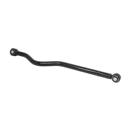 Front Heavy Duty Adjustable Track Bar - Jeep JL Wrangler 4WD 2018-2022/JT Gladiator 2020-2023