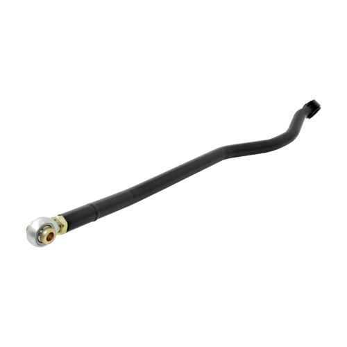 Front Track Bar Adjustable (Heavy Duty) - Dodge Ram 2500/3500 HD 4WD 2009-2013