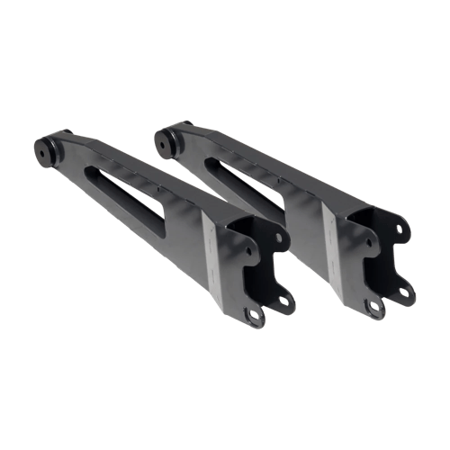 Radius Arm Kit - Ford Super Duty F-250 / F-350 / F-450 /F-550 4WD 2005-2019