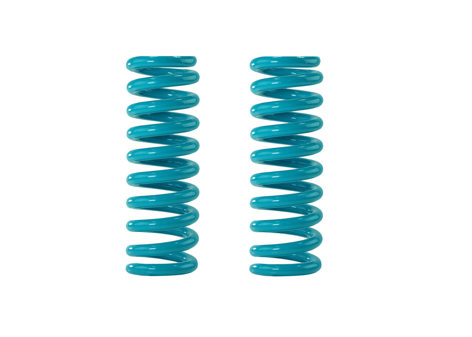 Dobinsons Universal Coilover Coil Spring Pair (C92-3010200