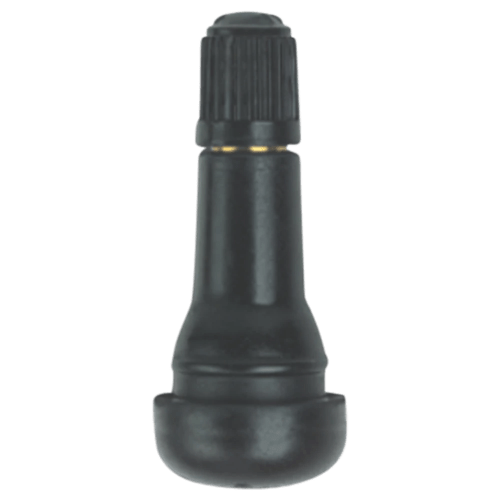 VALVE STEM SNAP IN RUBBER BULK