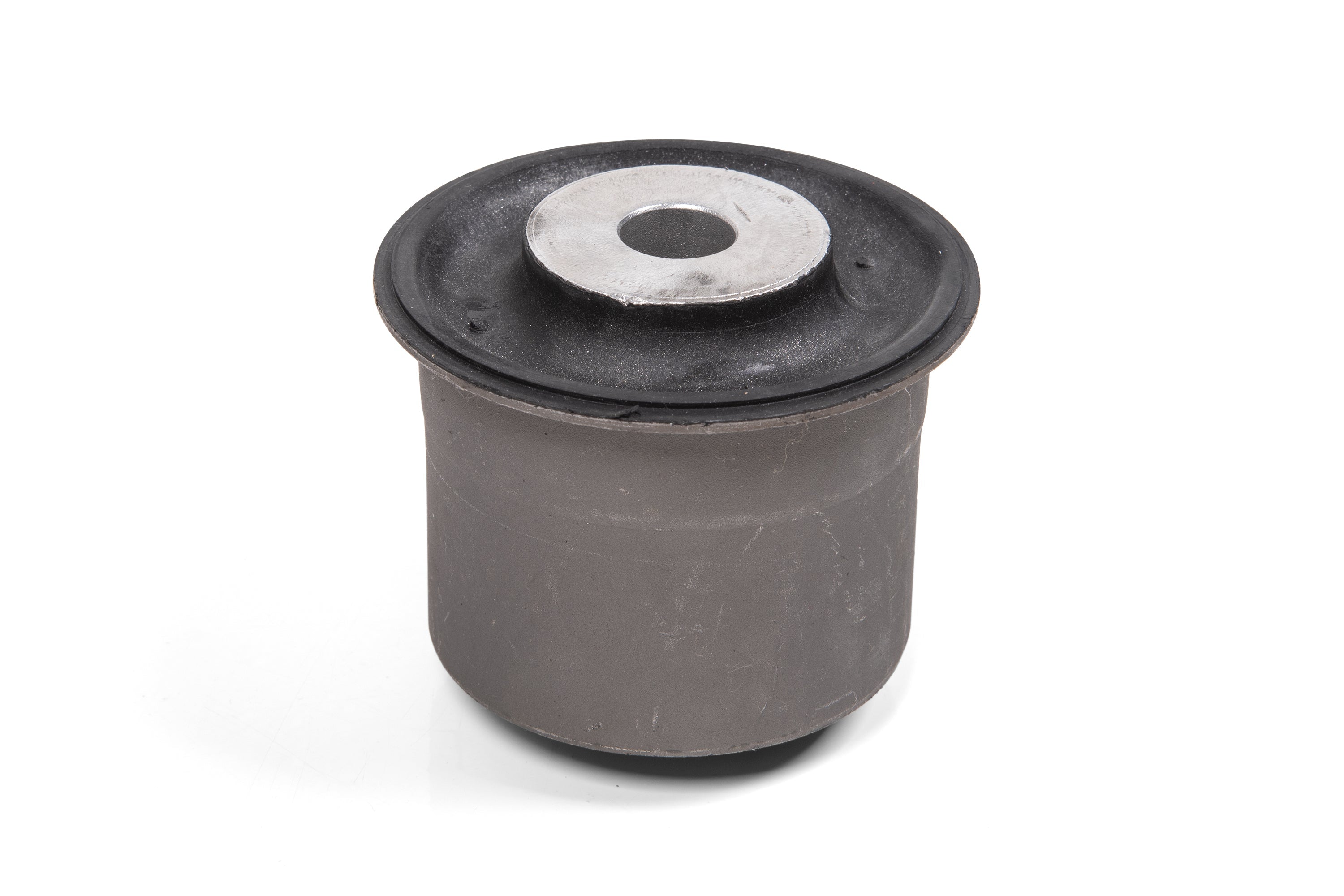 Radius Arm Bushing Kit - Each | Fits BDS Only | Ford F-250/F-350 Super Duty (05-22), Ram 2500 (14-22) & 3500 (13-22) 4WD