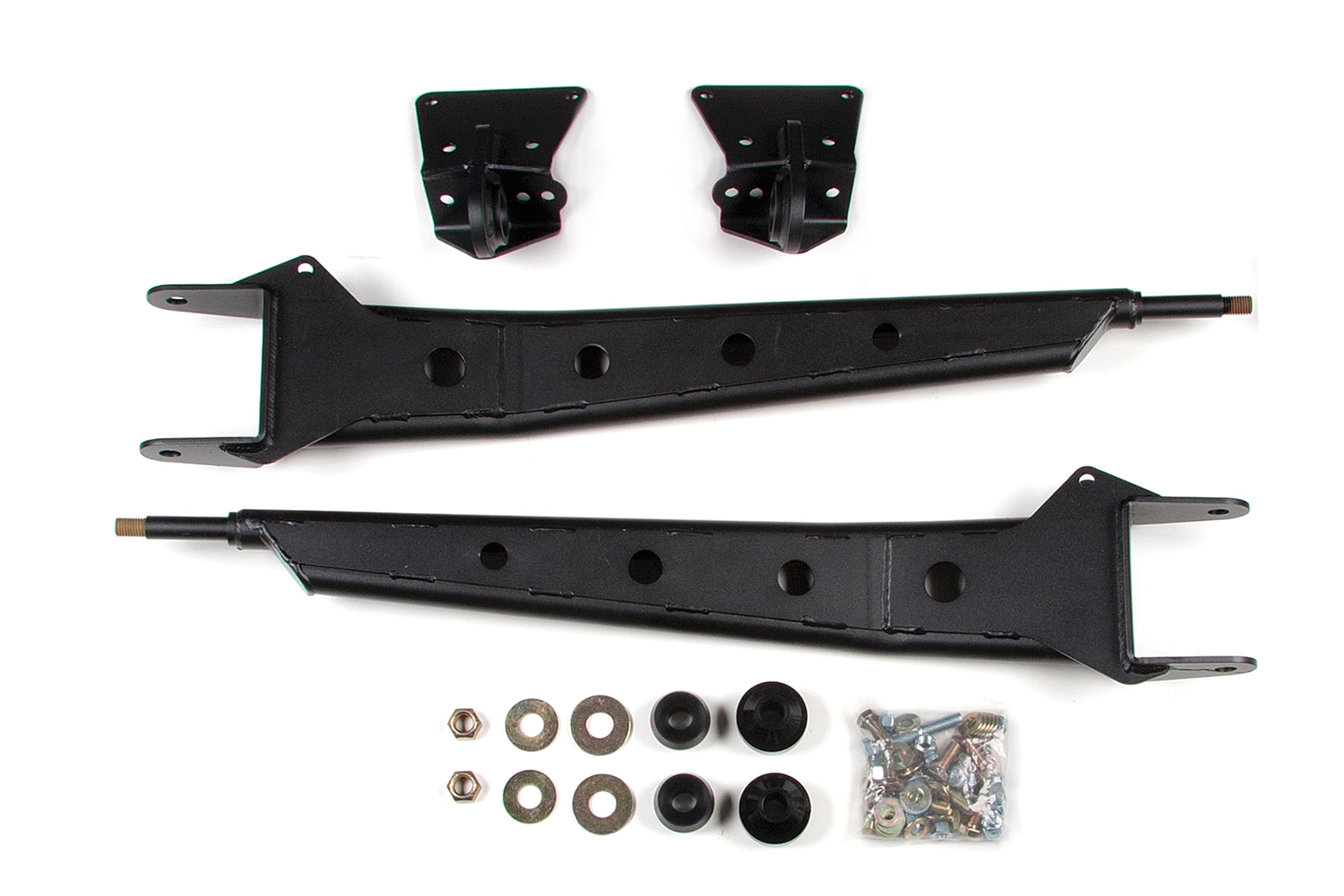 Radius Arm Upgrade | Ford F-150 and Bronco (80-96) 4WD