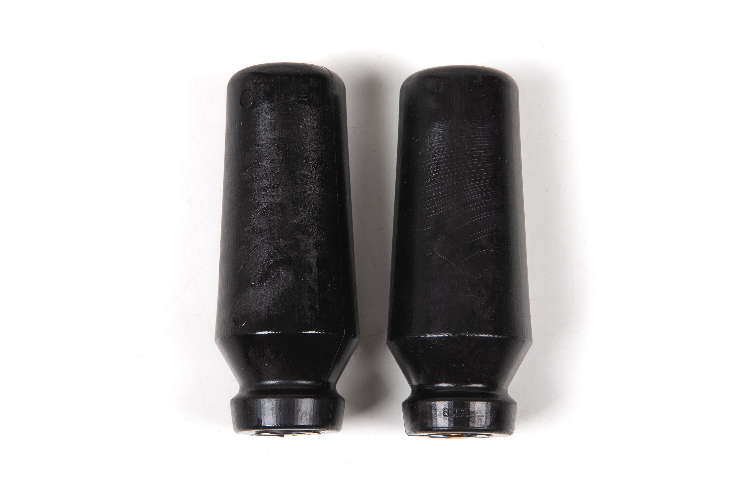 Extended Bump Stops | Pair | Jeep Cherokee XJ (97-01)