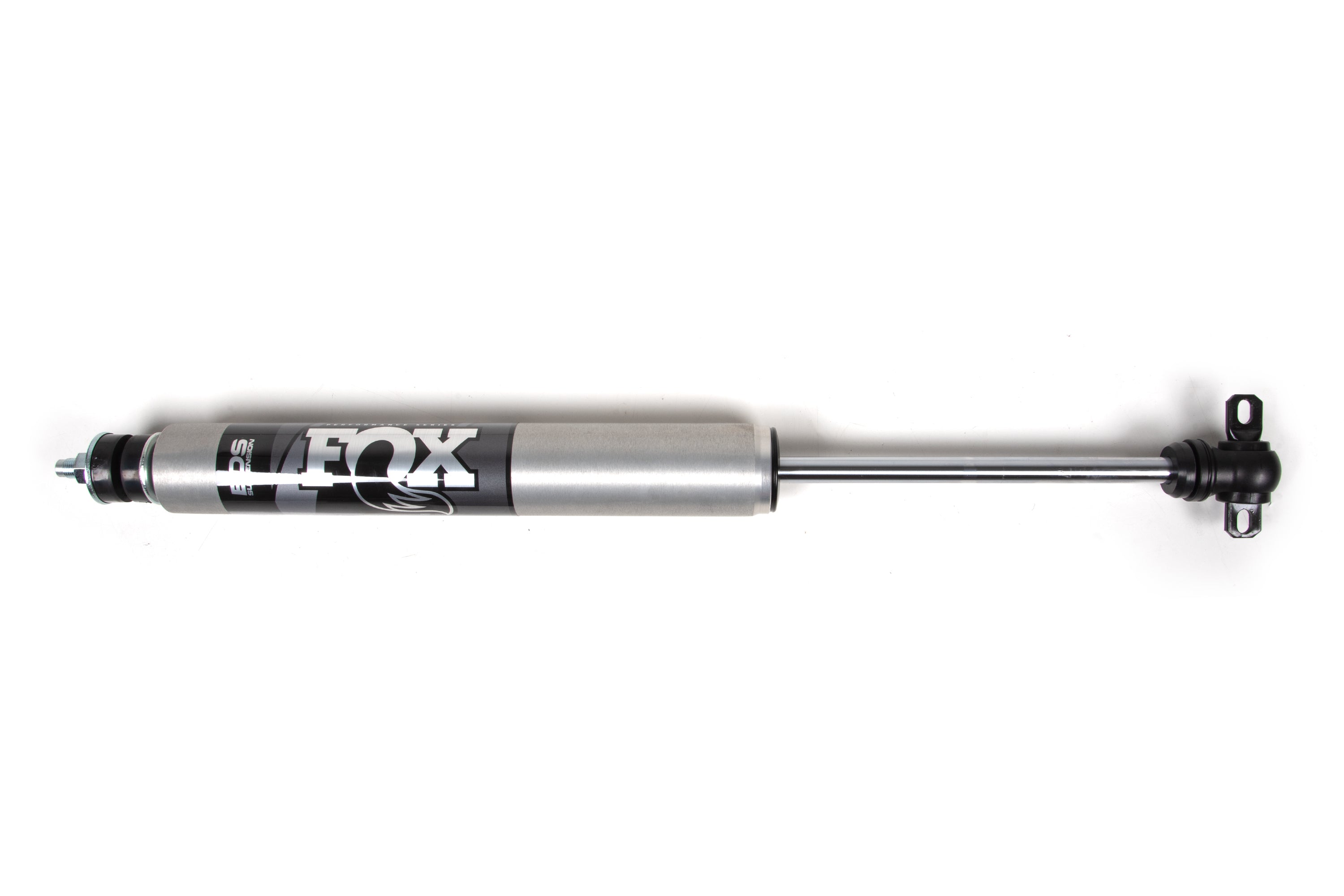 FOX 2.0 IFP Front Shock | 3-4.5 Inch Lift | Performance Series | Jeep Cherokee XJ (84-01) and Grand Cherokee ZJ (93-98)