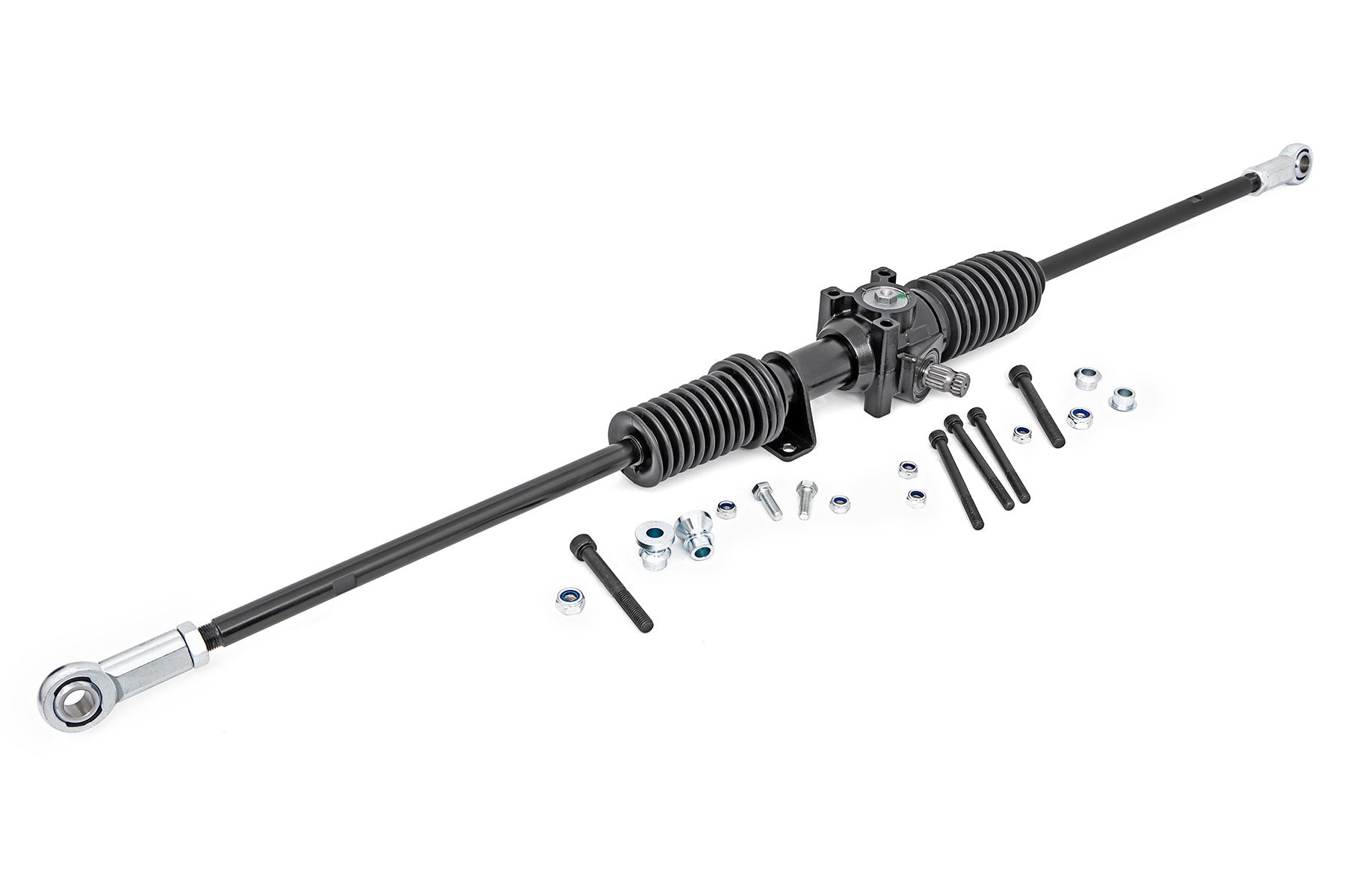 Rack and Pinion | Heavy Duty | Polaris  Ranger XP 900/Ranger XP 1000