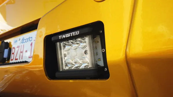 Pro Edge-S (80 Watt)