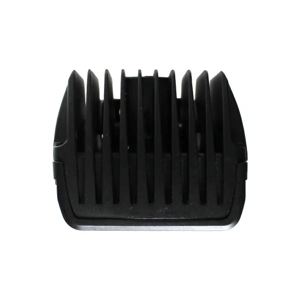 Pro Edge-S (80 Watt)