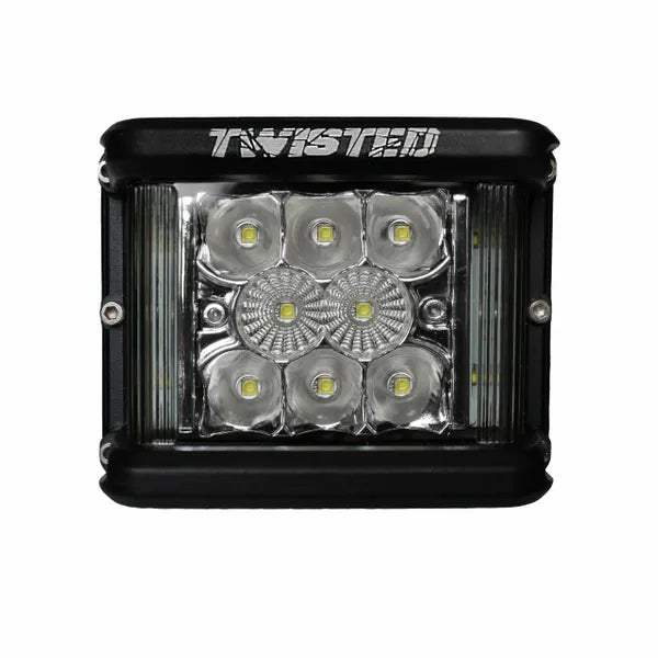 Pro Edge-S (80 Watt)