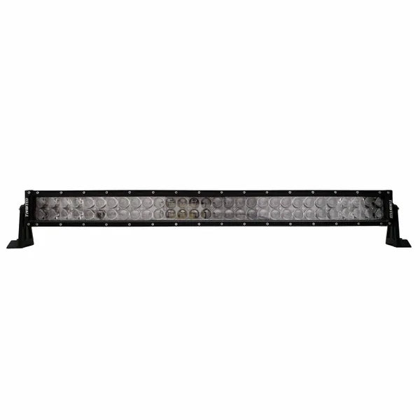 30" Hyper Series LED Light Bar
