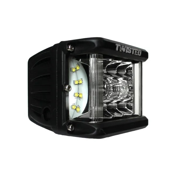 Pro Edge-S (80 Watt)