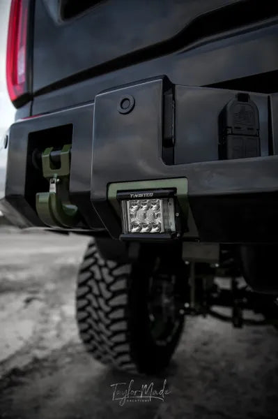 Pro Edge-S (80 Watt)