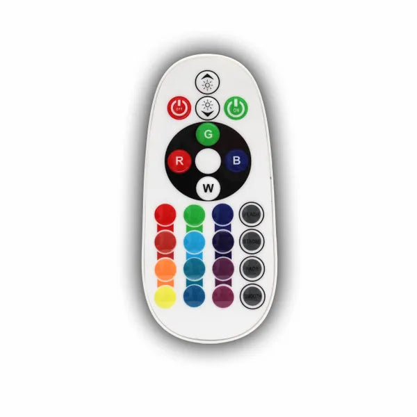 Pro Pod COLOR Replacement Controller